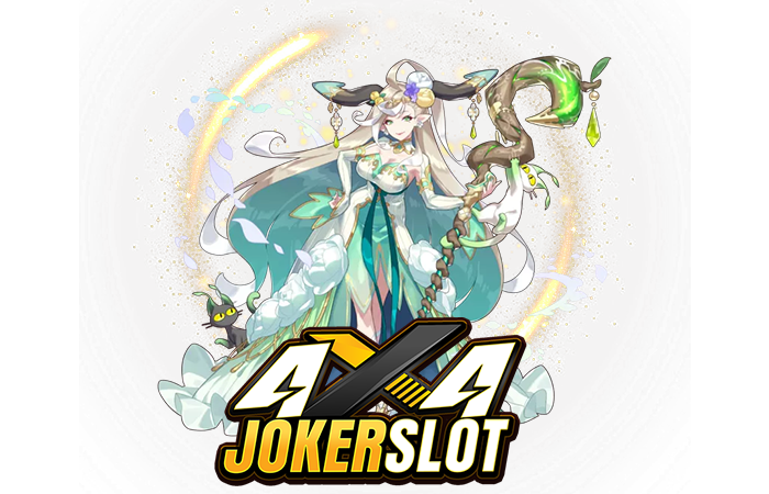 เกมสล็อต PG แตกง่าย ล่าสุด 2026