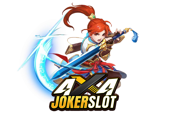 เว็บสล็อตเล่นง่าย ไม่ต้องโหลด